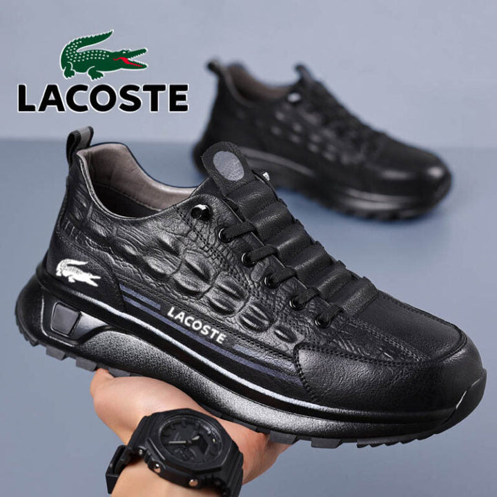 LC – New Men’s Shoes
