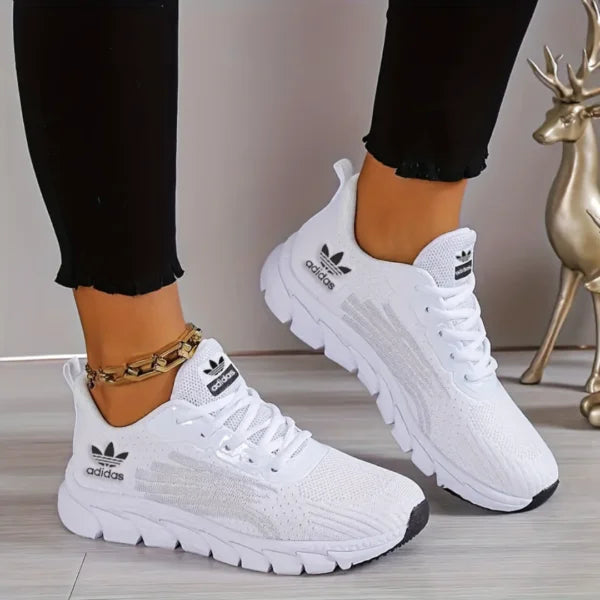 AD – New Women’s Trendy Sneakers
