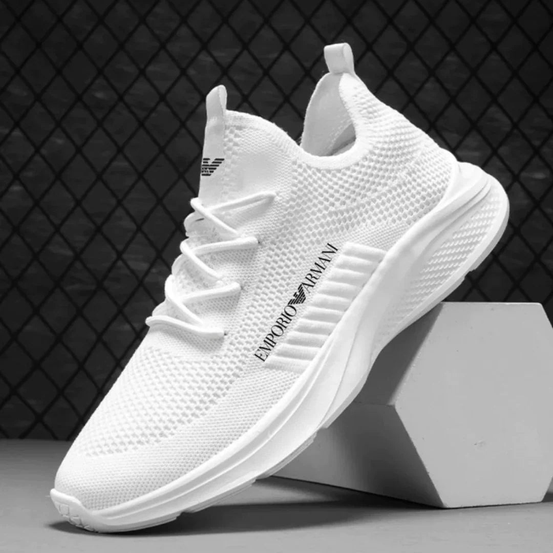 EA – New Trendy Trainers