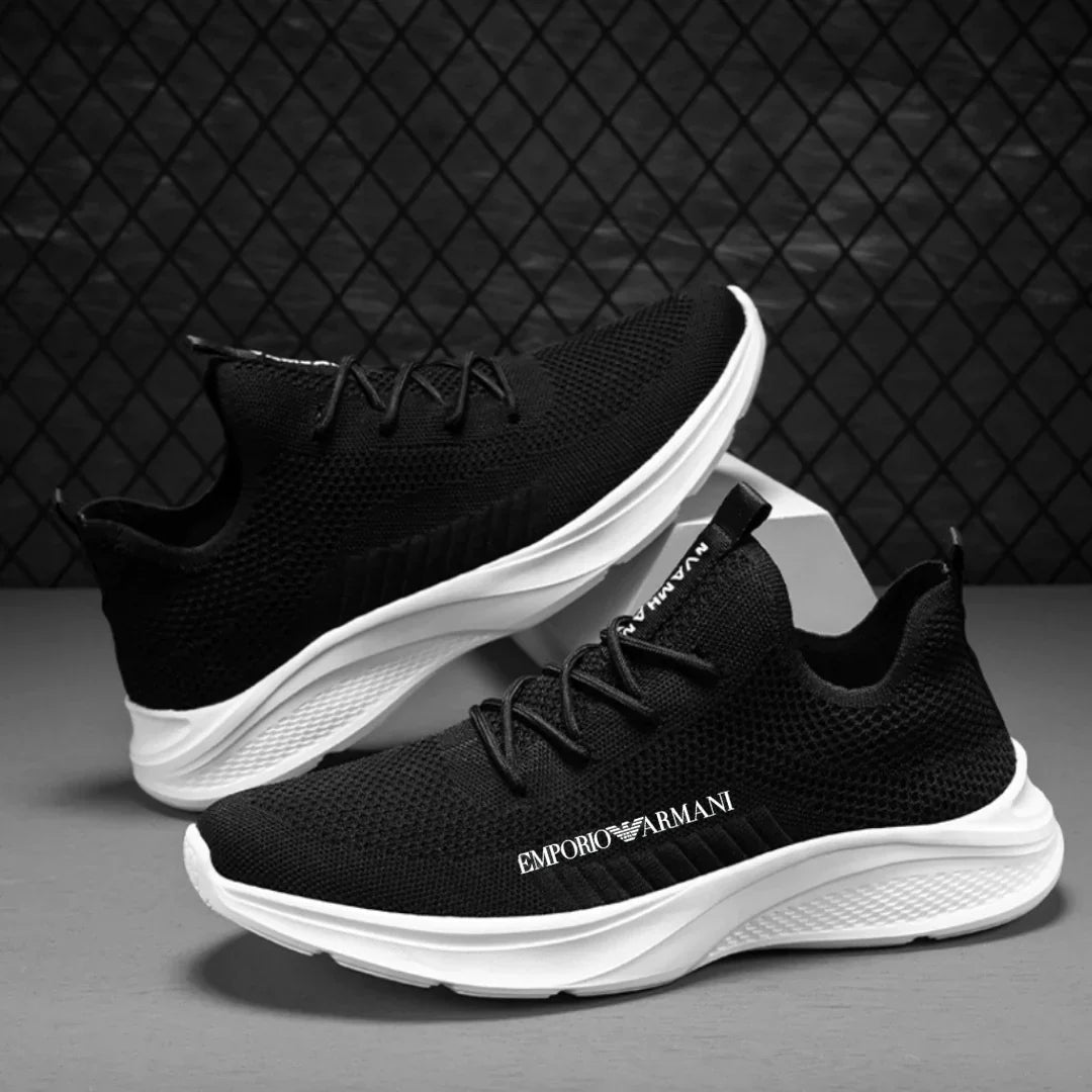 EA – New Trendy Trainers