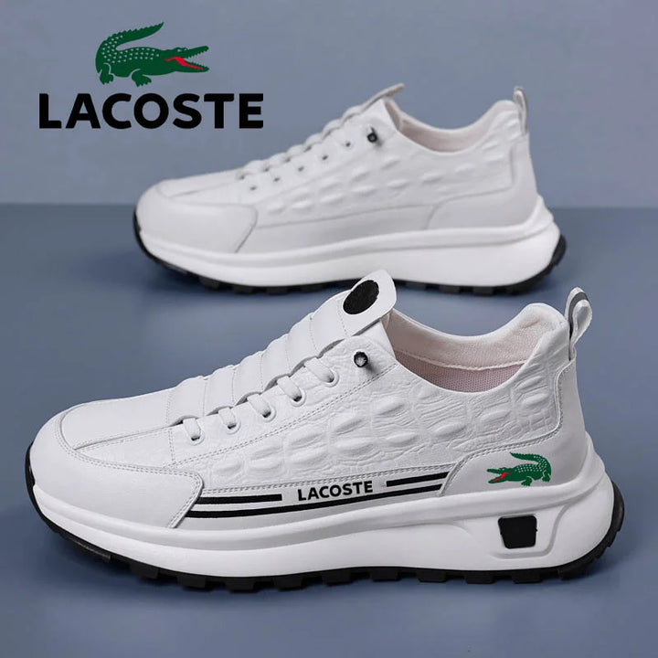 LC – New Men’s Shoes