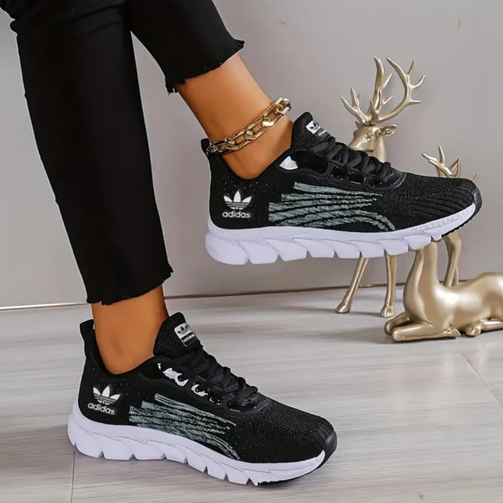 AD – New Women’s Trendy Sneakers