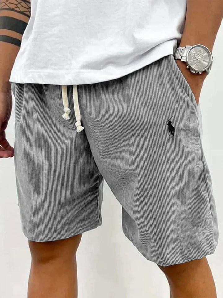 R&L™️ Shorts for Men