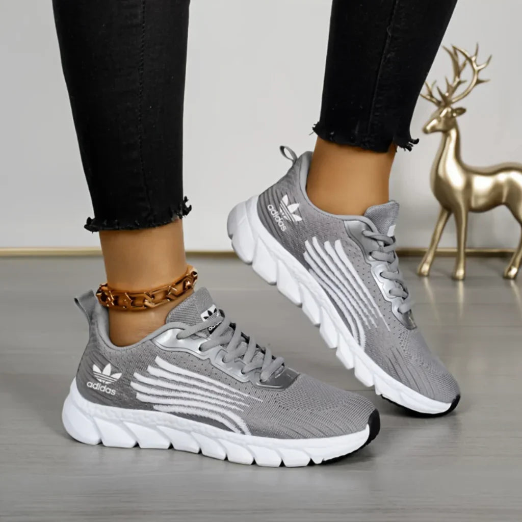 AD – New Women’s Trendy Sneakers