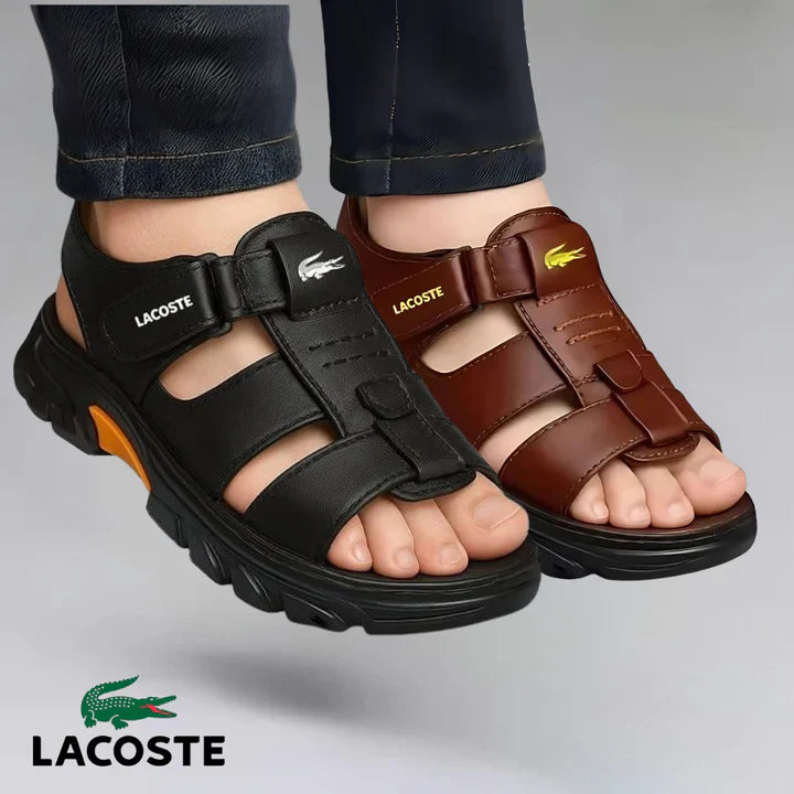 LC® UrbanTrek Sandals