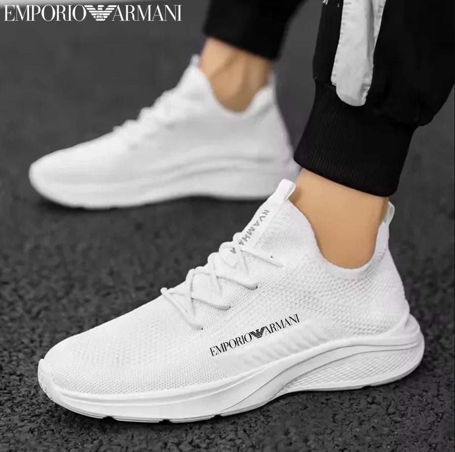 EA – New Trendy Trainers