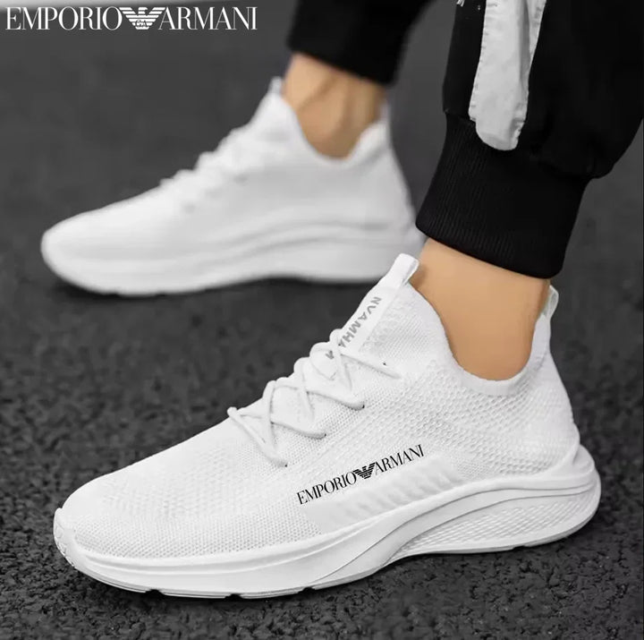 EA – New Trendy Trainers