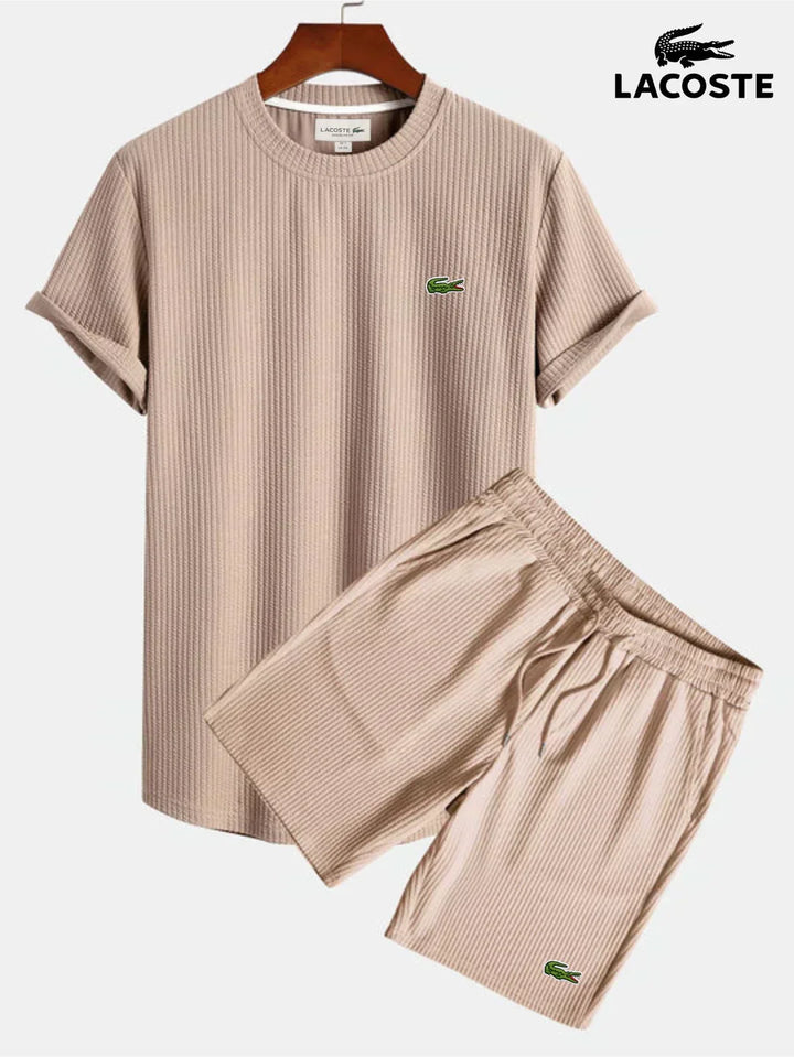 LC - UrbanActive™ Set – 2025 Edition