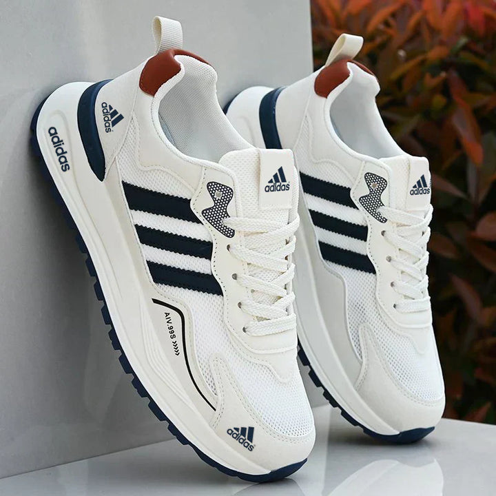 AD - Elegant Shoes Limited Edition