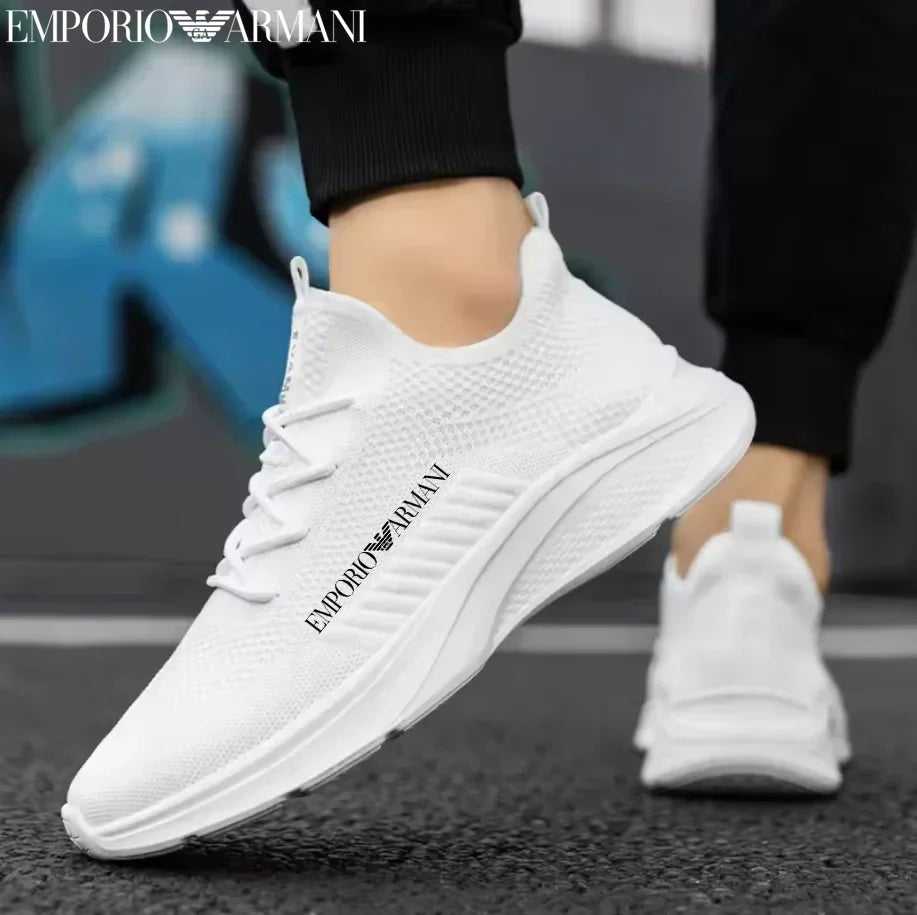 EA – New Trendy Trainers