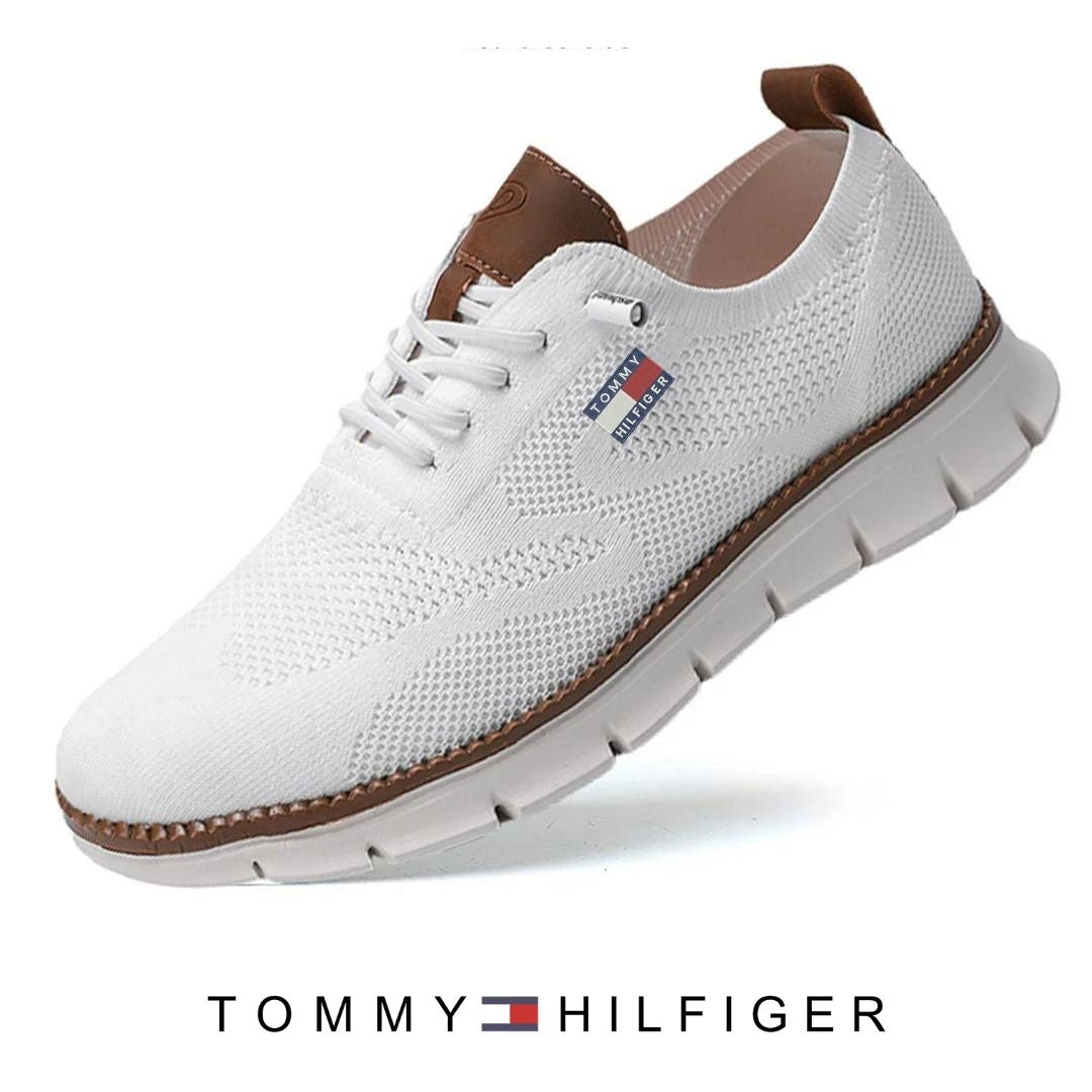 TH - Advanced orthopedic mesh shoes