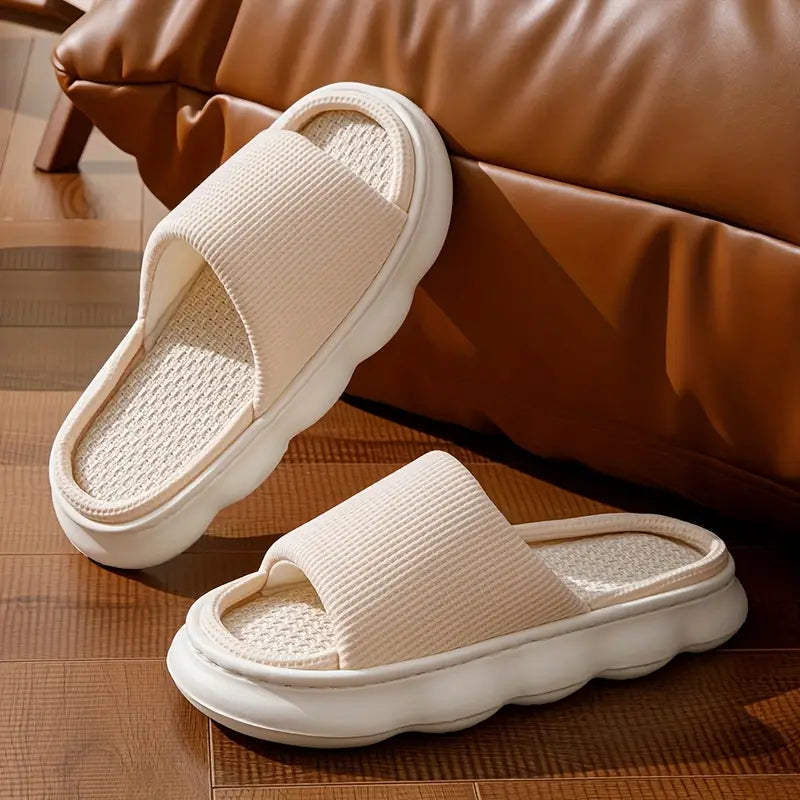 Aveline Cloud Slides