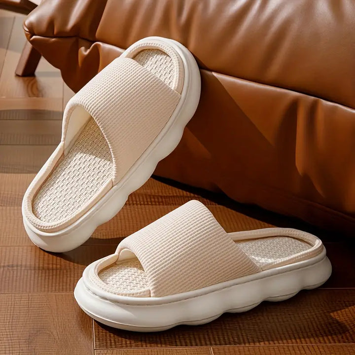 Aveline Cloud Slides