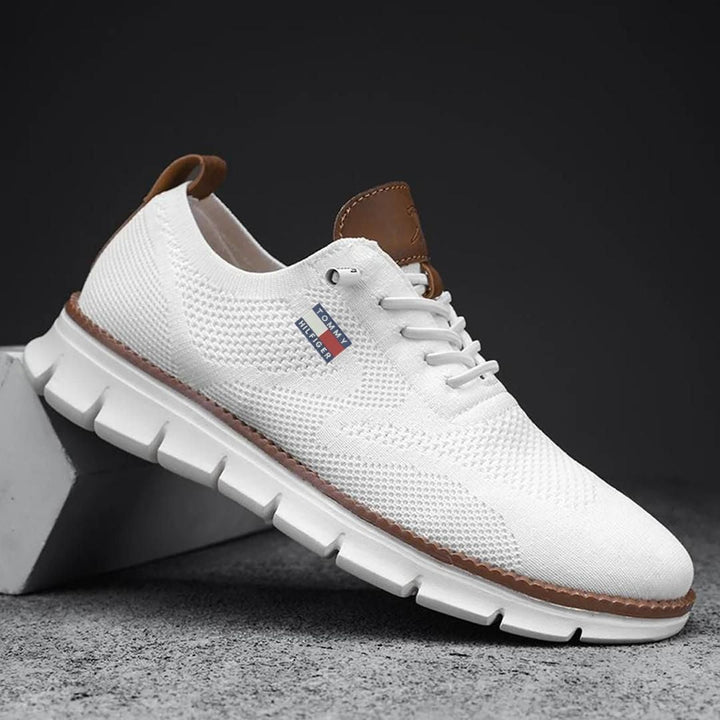 TH - Advanced orthopedic mesh shoes