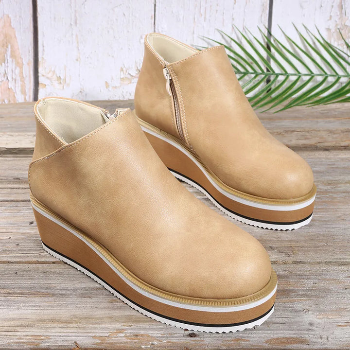 Liora Rise Platforms