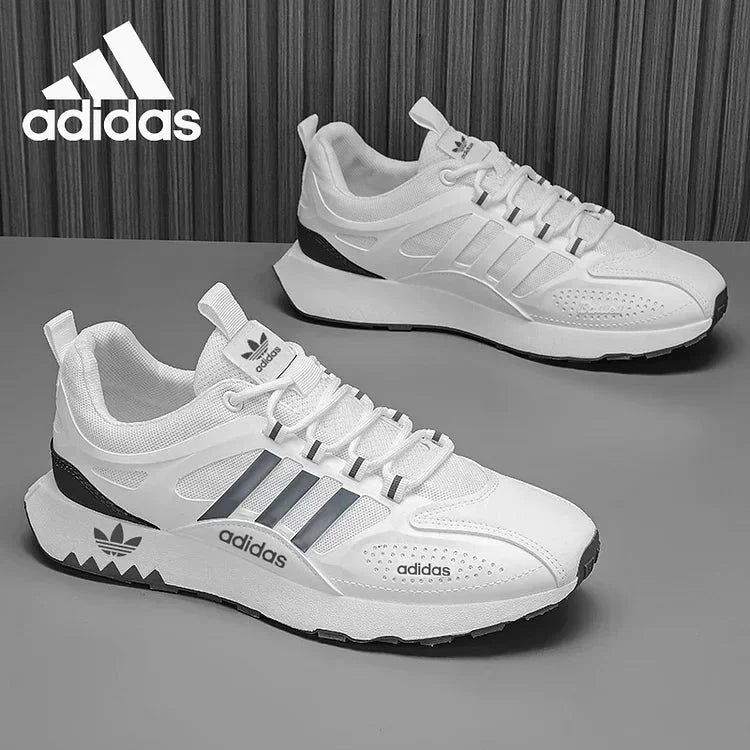 AD® | Trendy Sneakers