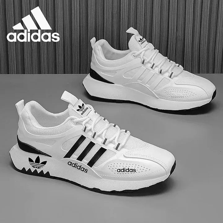 AD® | Trendy Sneakers