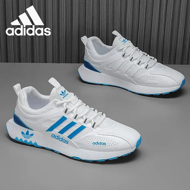 AD® | Trendy Sneakers