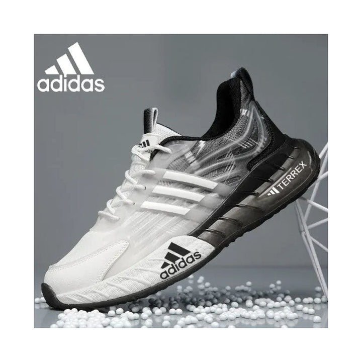 AD® - New Sneakers
