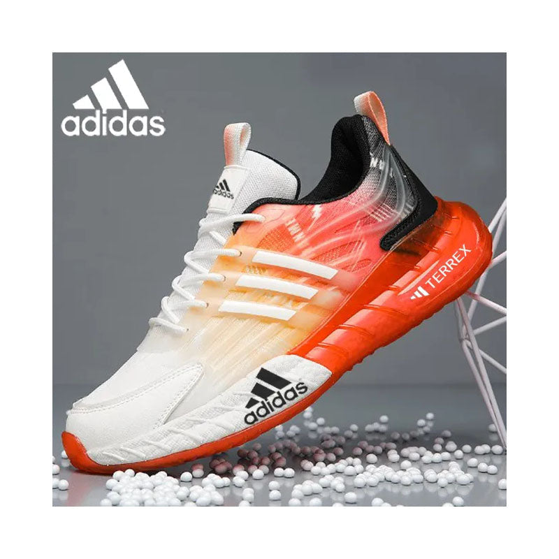 AD® - New Sneakers