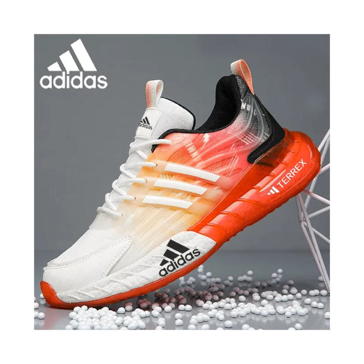 AD® - New Sneakers