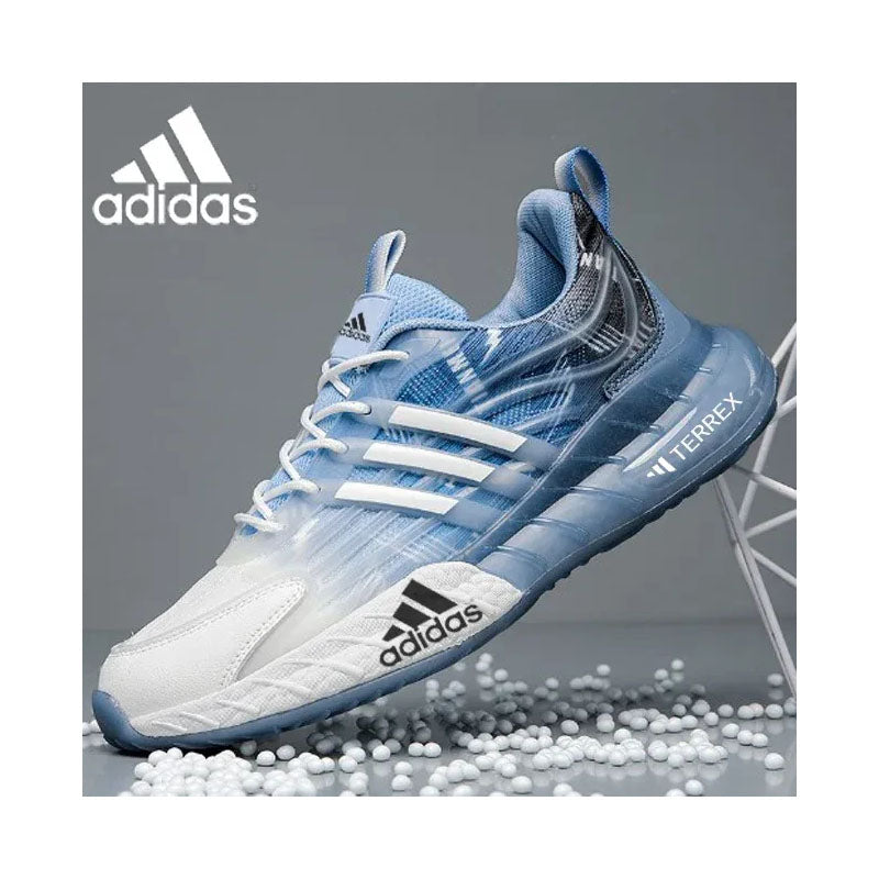 AD® - New Sneakers