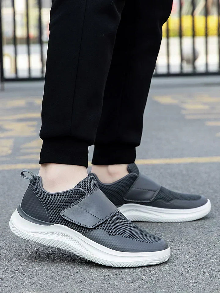 Monarch Glide Orthopedic Shoes