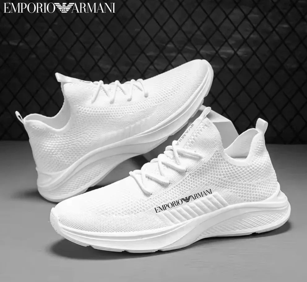 EA – New Trendy Trainers
