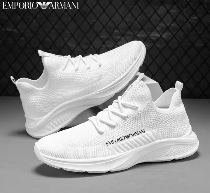EA – New Trendy Trainers