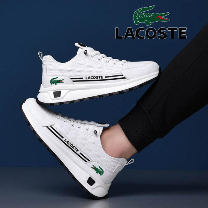 LC – New Men’s Shoes