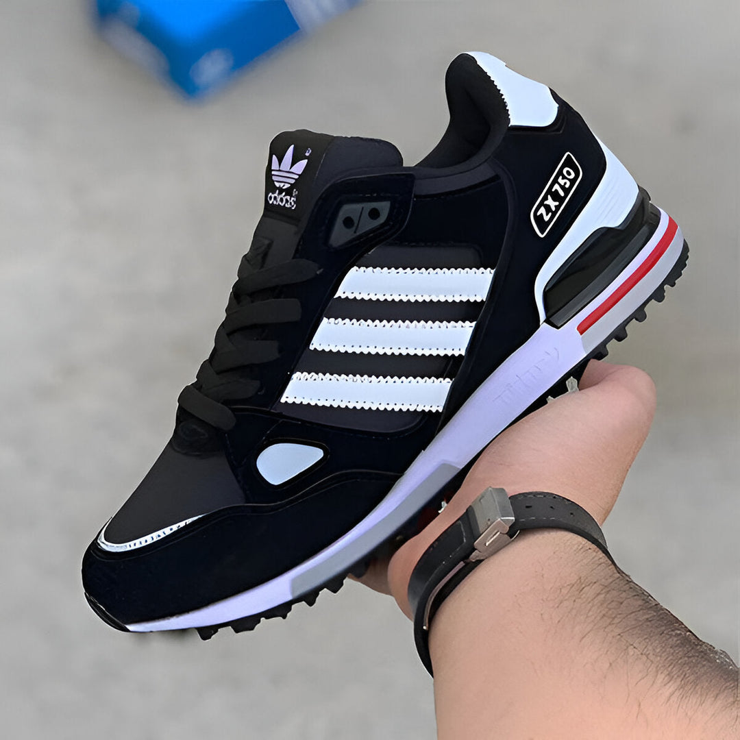 AD® | Sport Sneakers